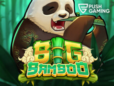 Casino free slots43